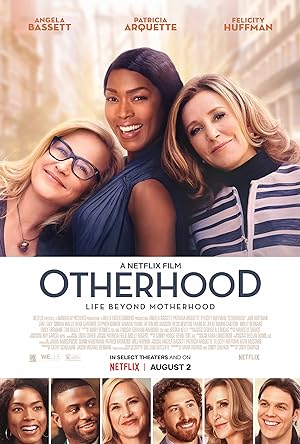 Otherhood