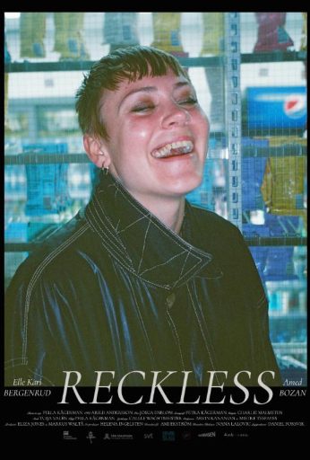 Reckless