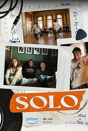 Solo