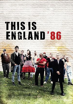 This Is England ’86