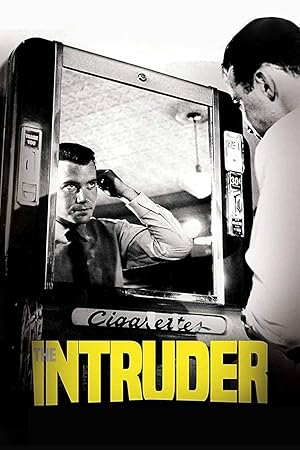 The Intruder