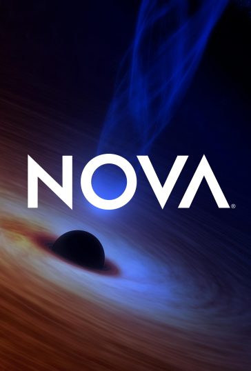 “Nova” Hitler’s Sunken Secret