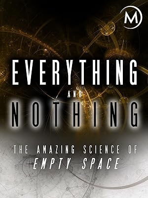 Everything and Nothing