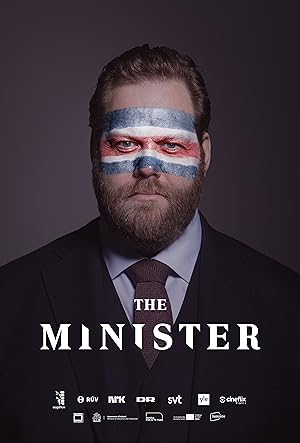 The Minister