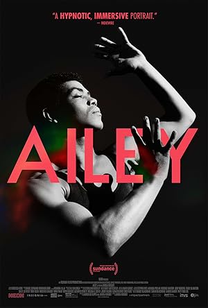 Ailey