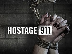 Hostage 911