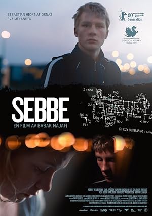 Sebbe