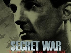 Secret War