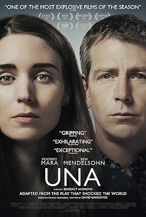 Una