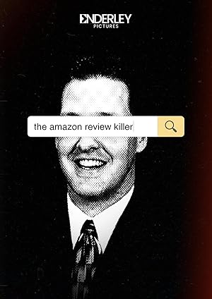 The Amazon Review Killer