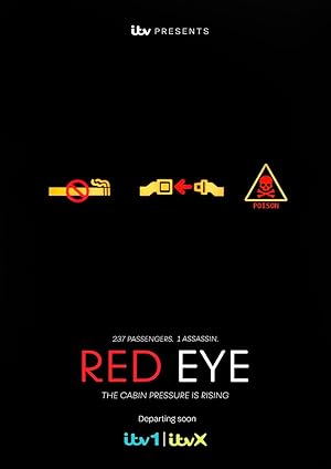 Red Eye